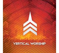 Vertical Church Band - Live Worship from Vertical Church