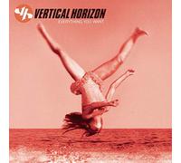 Vertical Horizon - Everything You Want