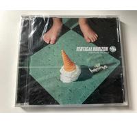 Vertical Horizon - Everything You Want