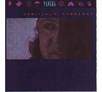 Vertical´s Currency (12" Vinyl LP)(1985)(American Clave AMCL 1010)