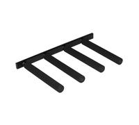 vertical Soporte de pared para tabla de surf Surflogic 50x500x775 mm