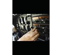 Vertical: The Complete Story of the Helicopter: From Ancient Dreams to the Future of Flight (The Flight Deck Library)