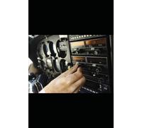 Vertical: The Complete Story of the Helicopter: From Ancient Dreams to the Future of Flight (The Flight Deck Library)