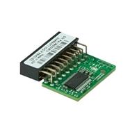 Supermicro TPM MODULE TCG 2.0 ANY TPM MB