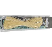 VERTICAL TROLLING Assist Hook Kevlar (1,1 mm)