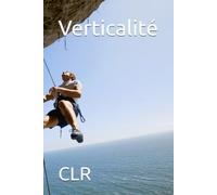 Verticalité