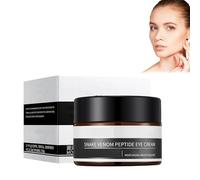 Verticalox Collagen Firming Serum, Verticalox Peptide Serum, Verticalox Collagen Boost, Verticalox Temporary Firming Eye Cream, Anti-Aging Face Serum, Reduce Fine Lines, Wrinkles, Plump Skin (1)
