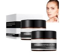 Verticalox Collagen Firming Serum, Verticalox Peptide Serum, Verticalox Collagen Boost, Verticalox Temporary Firming Eye Cream, Anti-Aging Face Serum, Reduce Fine Lines, Wrinkles, Plump Skin (2)