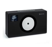 Vertico Swing DAB | Radio DAB+