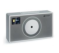 Vertico Swing DAB | Radio DAB+