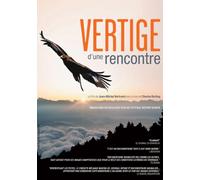 VERTIGE D'UNE RENCONTRE