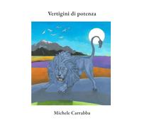 Vertigini di potenza