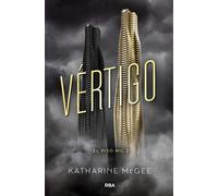 Vértigo