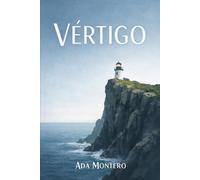 Vértigo: A veces lo que más miedo da es lo que te sostiene