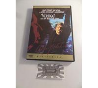 Vertigo - Aus dem Reich der Toten [Alemania] [DVD]