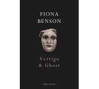 Vertigo Ghost