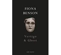 Vertigo & Ghost (ebook)