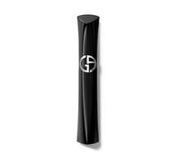 Vertigo Lift Mascara