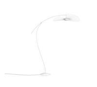 VERTIGO NOVA Lámpara de pie Blanco Ø110CM