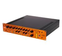 Vertigo Sound VSM-2 Full Version