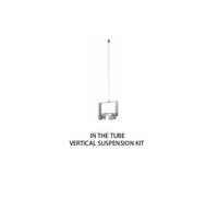 Vertikalt Pendel Kit