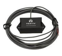 Vertiv Accesorios PC y Portátiles Marca Modelo Flood Sensor(Analog) Length 4 5M