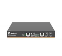 Vertiv ACS804MEAC-404 Nuevo