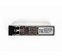 Vertiv ADB0045 Nuevo