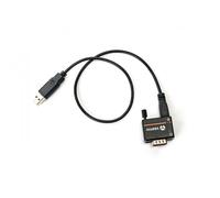 Vertiv - Avocent 8PK SFF SVR INTERFACE MODULE cable para video, teclado y ratón (kvm) Negro 0,305 m