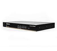 Vertiv Avocent ACS8048DAC-404 - Servidor (CLI, HTTP/ HTTPS, SNMP, LOCAL,LDAP,RADIUS,3DES,128-bit AES,192-bit AES,256-bit AES,AES,FIPS 140-2, LINUX embebido)