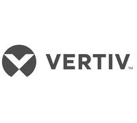 Vertiv Avocent RMK-89 accesorio de bastidor