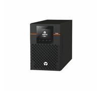 Vertiv Edge Tower 750va 670w 200-240v Wechselstorm (edgE-750imt)