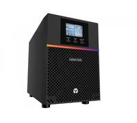 Vertiv GXE3-1000IMT Nuevo