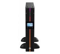 Vertiv GXE3-3000IRT2UXL Nuevo