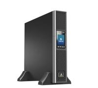 Vertiv GXT 5 3000VA extensión de la garantía