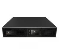 Vertiv GXT5-1000IRT2UXLN Nuevo