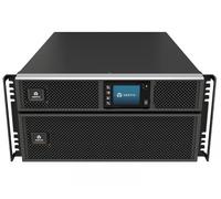 Vertiv GXT5-10KIRT5UXLN Nuevo