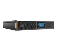 UPS Vertiv GXT5-1500IRT2UXL 1500VA 1500W Garantía 3 años