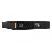 Vertiv GXT5-2000IRT2UXLN Nuevo