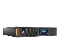 Vertiv GXT5 2000VA 230V UPS EU ACCS