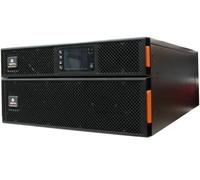 Vertiv GXT5-20KIRT9UXLN Liebert GXT5 1ph 20kVA 9U 230V UPS