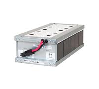 Vertiv GXT5-48VBATKIT Nuevo