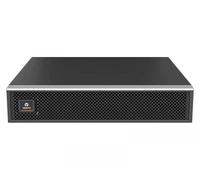 Vertiv GXT5-EBC48VRT2U Nuevo