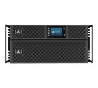 Vertiv Liebert SAI GXT5 - 5000 VA/5000 W | 230 V | Montaje en rack/torre | Energy Star |