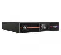 Vertiv GXT5LI-1500IRT2UXL Nuevo