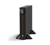 VERTIV Edge UPS 3KVA 230V 2U Bare