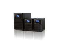 Vertiv - Liebert GXT-MT+ 2 kVA G2
