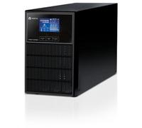 Vertiv Liebert GXT MT+ 2 kVA G2 ES SAI 2000VA 1600W