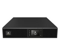 Vertiv liebert gxt5-1000irt2uxln sistema de alimentación ininterrumpi