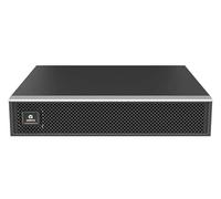 VERTIV Liebert GXT5 - Batería Externa (2 U, 1,5 kVA, 2 kVA)